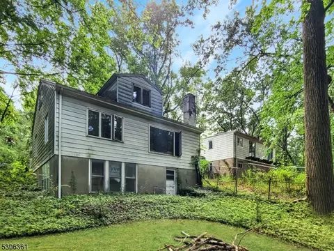 526 Charlestown Rd, Hampton, NJ 08827 photo 15