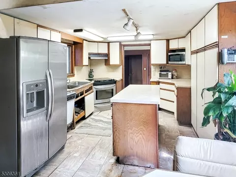 526 Charlestown Rd, Hampton, NJ 08827 photo 6