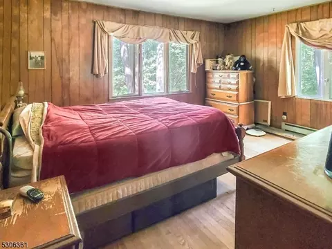 526 Charlestown Rd, Hampton, NJ 08827 photo 7