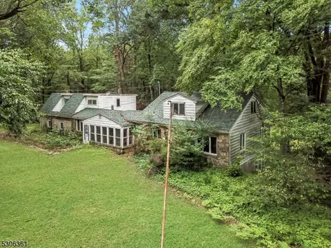 526 Charlestown Rd, Hampton, NJ 08827 photo 20