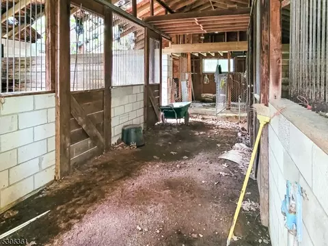 526 Charlestown Rd, Hampton, NJ 08827 photo 18