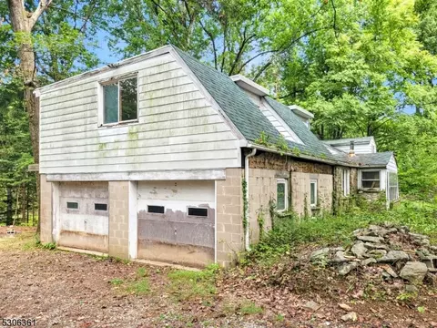 526 Charlestown Rd, Hampton, NJ 08827 photo 12