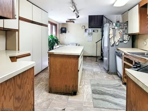 526 Charlestown Rd, Hampton, NJ 08827 photo 5
