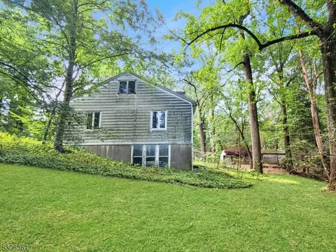 526 Charlestown Rd, Hampton, NJ 08827 photo 13