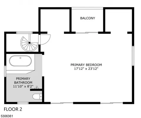 526 Charlestown Rd, Hampton, NJ 08827 photo 30