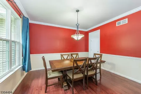 31 Eileen Dr, Wantage, NJ 07461 photo 8