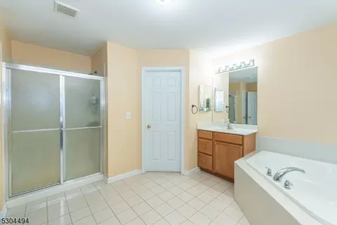 31 Eileen Dr, Wantage, NJ 07461 photo 33