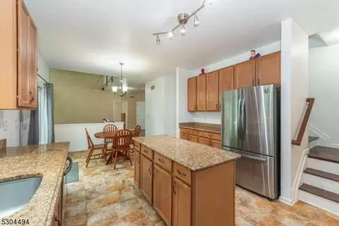 31 Eileen Dr, Wantage, NJ 07461 photo 19