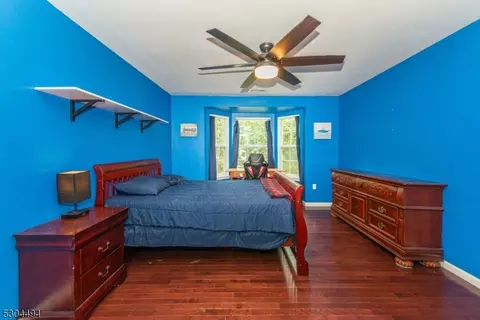 31 Eileen Dr, Wantage, NJ 07461 photo 26