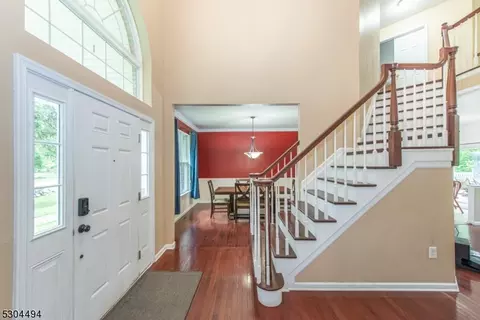 31 Eileen Dr, Wantage, NJ 07461 photo 3