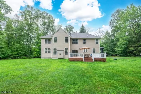 31 Eileen Dr, Wantage, NJ 07461 photo 41