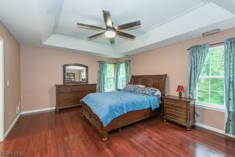 31 Eileen Dr, Wantage, NJ 07461 photo 28