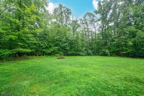 31 Eileen Dr, Wantage, NJ 07461 photo 38