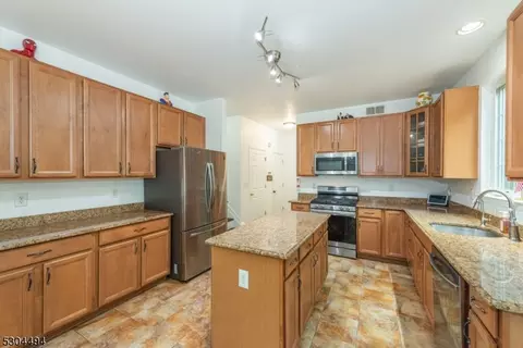 31 Eileen Dr, Wantage, NJ 07461 photo 17