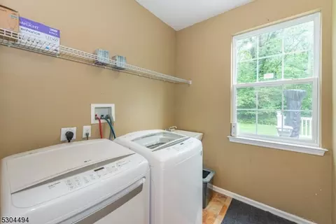 31 Eileen Dr, Wantage, NJ 07461 photo 22