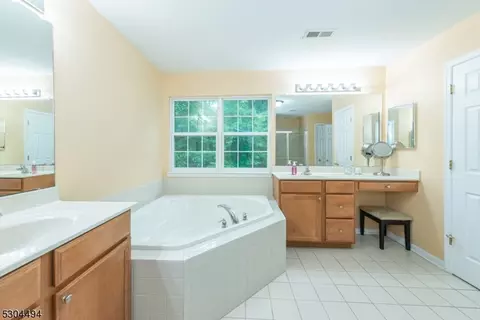 31 Eileen Dr, Wantage, NJ 07461 photo 31
