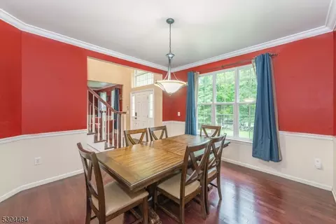 31 Eileen Dr, Wantage, NJ 07461 photo 10
