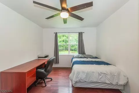 31 Eileen Dr, Wantage, NJ 07461 photo 15