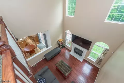 31 Eileen Dr, Wantage, NJ 07461 photo 13