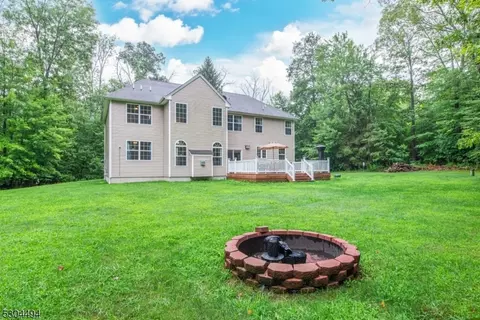 31 Eileen Dr, Wantage, NJ 07461 photo 40