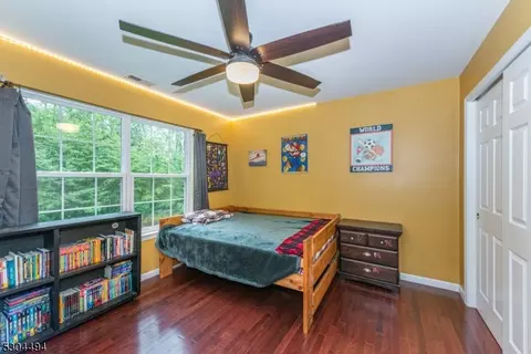 31 Eileen Dr, Wantage, NJ 07461 photo 25