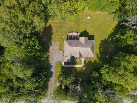 31 Eileen Dr, Wantage, NJ 07461 photo 44