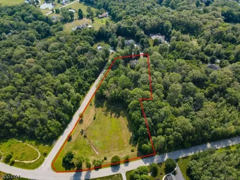 31 Eileen Dr, Wantage, NJ 07461 photo 45