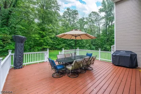 31 Eileen Dr, Wantage, NJ 07461 photo 37