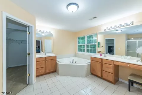 31 Eileen Dr, Wantage, NJ 07461 photo 30