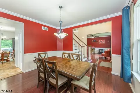 31 Eileen Dr, Wantage, NJ 07461 photo 9