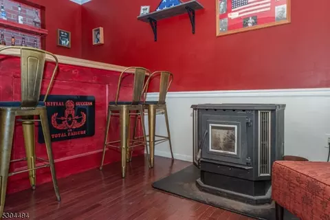 31 Eileen Dr, Wantage, NJ 07461 photo 5