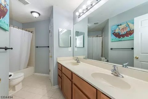 31 Eileen Dr, Wantage, NJ 07461 photo 24