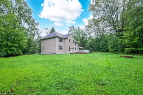 31 Eileen Dr, Wantage, NJ 07461 photo 39