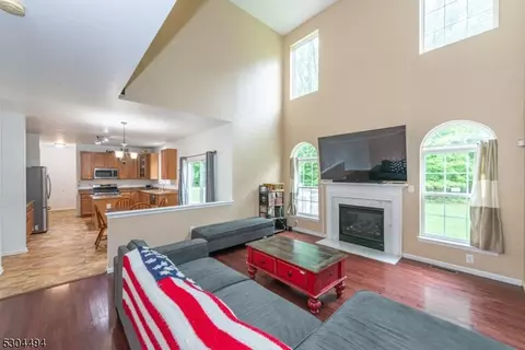 31 Eileen Dr, Wantage, NJ 07461 photo 11