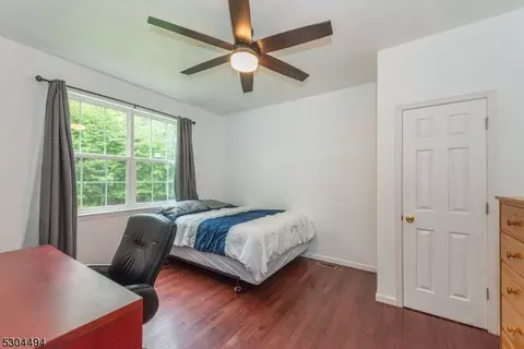 31 Eileen Dr, Wantage, NJ 07461 photo 20