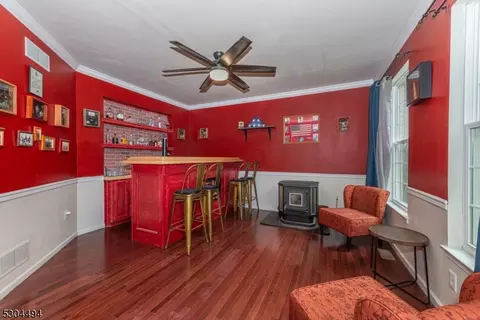 31 Eileen Dr, Wantage, NJ 07461 photo 4