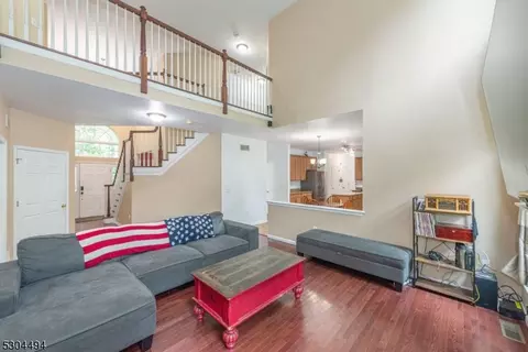 31 Eileen Dr, Wantage, NJ 07461 photo 12