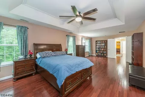 31 Eileen Dr, Wantage, NJ 07461 photo 29