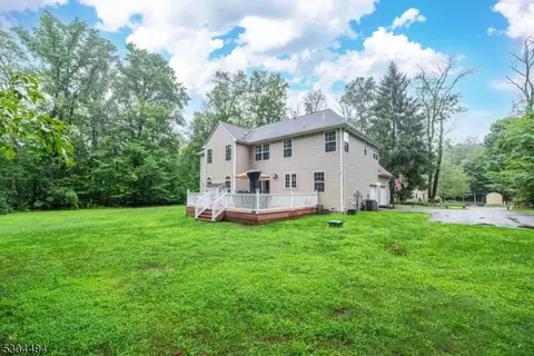 31 Eileen Dr, Wantage, NJ 07461 photo 42