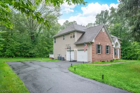 31 Eileen Dr, Wantage, NJ 07461 photo 43