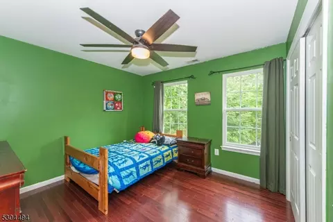 31 Eileen Dr, Wantage, NJ 07461 photo 23