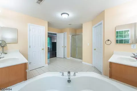 31 Eileen Dr, Wantage, NJ 07461 photo 32