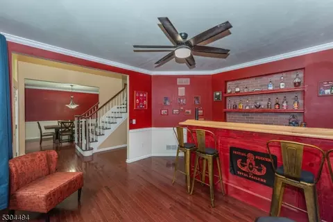 31 Eileen Dr, Wantage, NJ 07461 photo 6