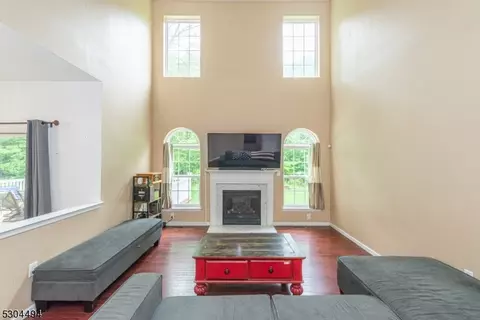 31 Eileen Dr, Wantage, NJ 07461 photo 16
