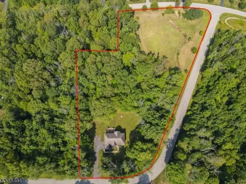31 Eileen Dr, Wantage, NJ 07461 photo 46