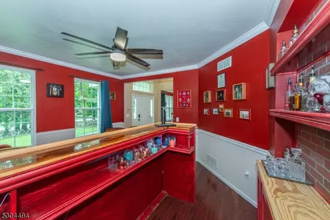 31 Eileen Dr, Wantage, NJ 07461 photo 7