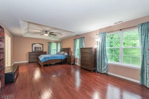 31 Eileen Dr, Wantage, NJ 07461 photo 27