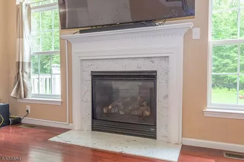 31 Eileen Dr, Wantage, NJ 07461 photo 14