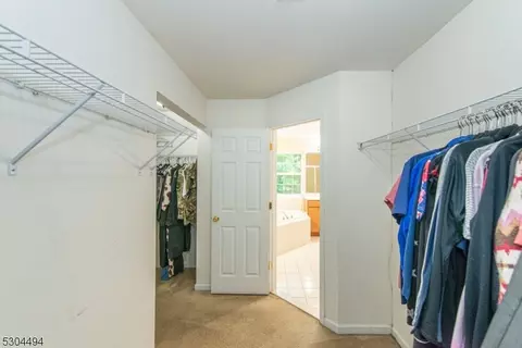 31 Eileen Dr, Wantage, NJ 07461 photo 35