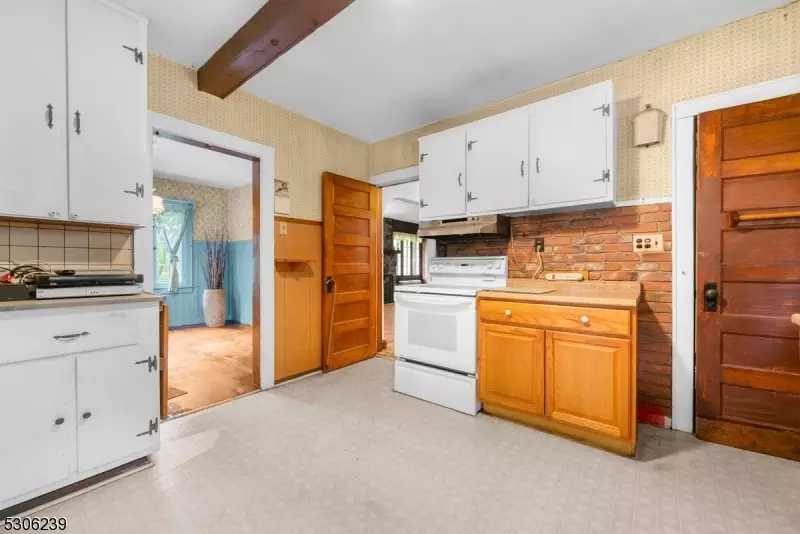  178 Buffalo Hollow Rd, Glen Gardner, NJ 08826 photo 9